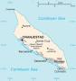 Mapa de la isla de Aruba.jpeg