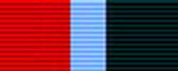 Medalla Haydee Santamaria.jpg