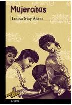 Mujercitas(libro).JPG