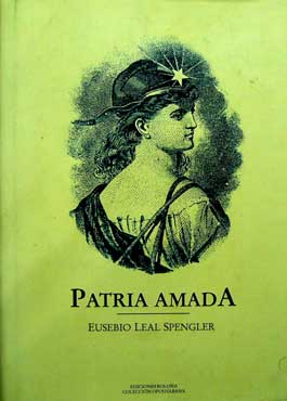 Patriaamada.jpg