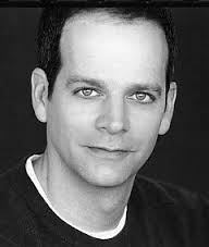 Archivo:Patrick Breen.jpeg