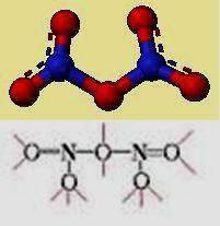 Pentoxido de dinitrogeno.jpg