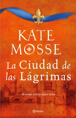 Portada la-ciudad-de-las-lagrimas kate-mosse 202007150902.jpg