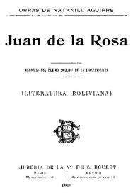 Portadajuandelarosa.jpg