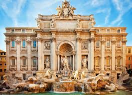 Archivo:Rome.jpg