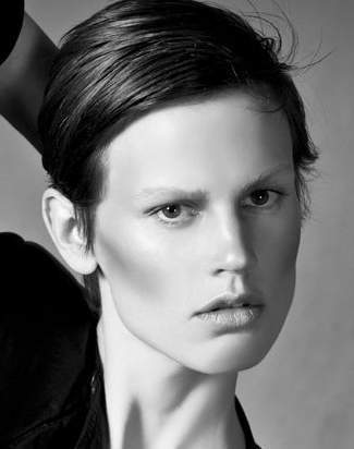 Archivo:Saskia de brauw.jpg