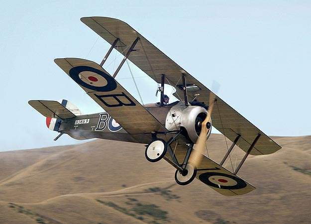 Archivo:Sopwith-camel.jpg