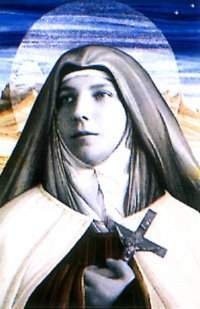 Teresa de los andes colores.jpg