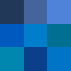 Archivo:Tonos de azul.png