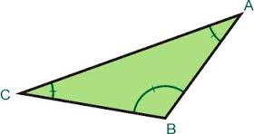 Triangulo obtusangulo isosceles.jpg