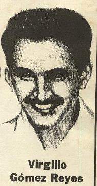 Virgilio Gómez Reyes.jpg