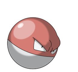 Archivo:Voltorb.png