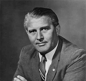 Archivo:Werner Von Braun.jpg