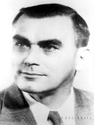 Antonio Picado Guerrero.jpeg