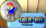 Arcoirisa.png