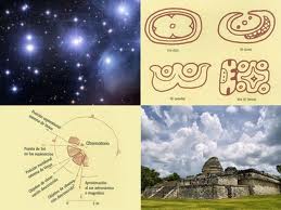 Astronomía Maya.jpg