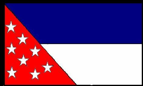 Archivo:Bandera de gama cundinamarca.jpg