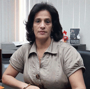 Betsy Díaz Velázquez.gif