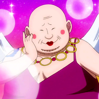 Archivo:Bob Perfil.png