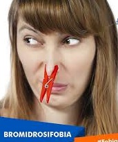 Bromidrosfobia.jpg
