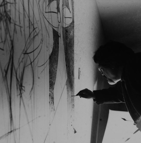 Archivo:Byron Gálvez 1.jpg