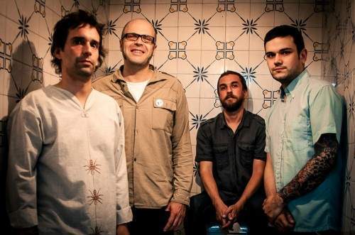 Archivo:Camarada Nimoy.jpg