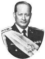 Carlos Arana Osorio.jpg