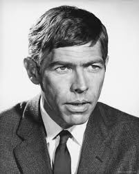 James Coburn - EcuRed