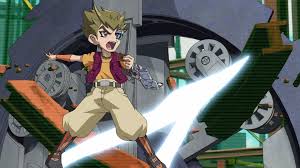 Archivo:Cody Callus.jpg