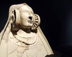 Dama de guardamar.jpg