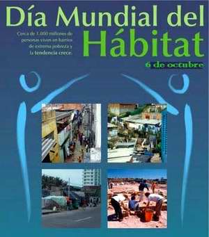 Dia-mundial-habitat.jpg