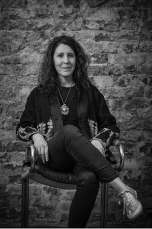 Diana Wiesner Ceballos.jpg