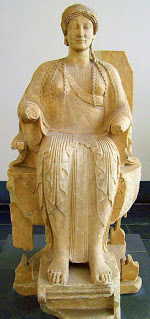 Diosa de Tarento.JPG