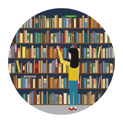 El misterio de los libros agujereados.jpg