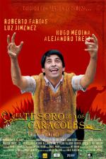 Archivo:El tesoro de los caracoles-500400095-msmall.jpg