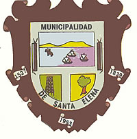 Archivo:Escudo Cantón Santa Elena.jpg