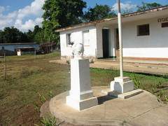 Escuela Guiteras.jpg