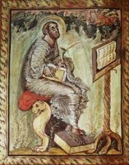 Evangelario de Ebbon. San Lucas00.jpg