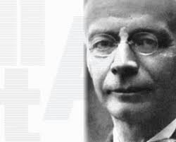 Gabriel Alomar1.jpeg