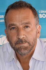 George P. Pelecanos.jpg