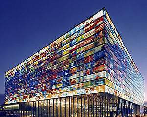 Archivo:Inst. holandes vision sonido.jpg