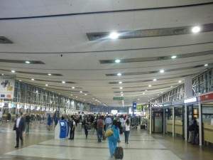 Archivo:Instalaciones santiago chile aeropuerto.jpg