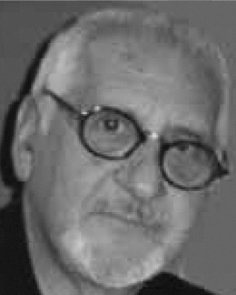 Jaime Valdivieso.jpg