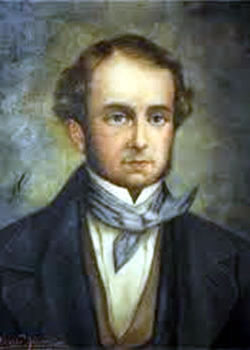 John parris robertson.jpg