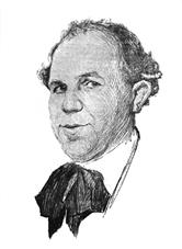 José María Roura Oxandaberro.jpg