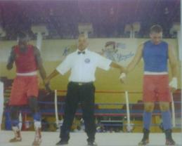 Juan Ferrales ring.JPG