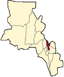La Merced Departamento Paclín (Catamarca - Argentina).png