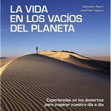 La vida en los vacíos del planeta.jpg
