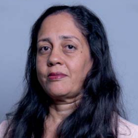 Leyannis Londres Delgado.jpg