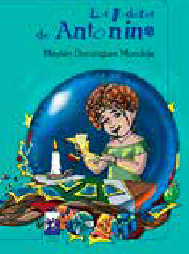 Los poderes de Antonina-Maylen Dominguez.png